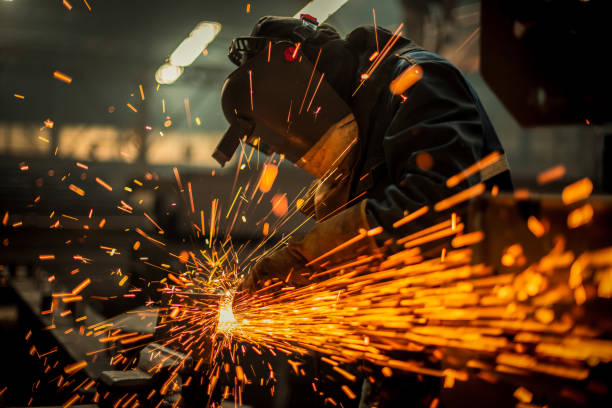 Best Marine and Shipbuilding Welding in Tower City, PA